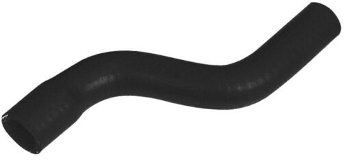 Kalorifer Hortumu Megane I - 7700830101
