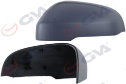 Ayna Kapağı Astarlı Sol Volvo S60 11-18 S80 08-16 S40-v40 12-19 V60 12-18 V70 07-15 Vm-469cpl - 39804843-39804832