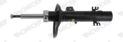 Amortısor On Sag Gazlı Bmw X3 E83 04 11 - 31313453524