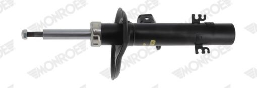 Amortısor On Sag Gazlı Bmw X3 E83 04 11 - 31313453524