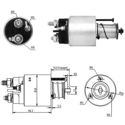 752044762