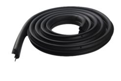 Ön Kapı Kasa Fitili Çb R-l 3500 Mm Megane 2 - 8200077500