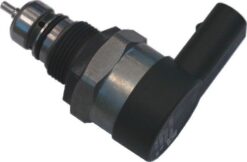 Yakıt Basınc Regulatoru Bmw M47 M57 E87 E90 E91 E92 E93 E60 E61 E65 E83 E53 - 13537805733