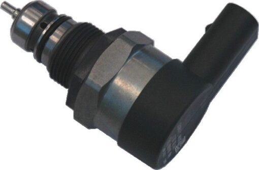Yakıt Basınc Regulatoru Bmw M47 M57 E87 E90 E91 E92 E93 E60 E61 E65 E83 E53 - 13537805733