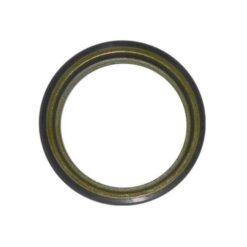 Abs Okuyucu Halka Arka Renault Megane Iı 02 Modus 04 Clıo Iıı 05 - 432005338R-820003830
