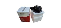 Robotize Otomatik Şanzıman Hava Tüpü Fiat 500 Tipo Alfa Romeo Jeep Renegade Compass - 71771103-55226109