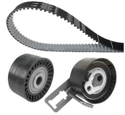 Eksantrik Gergi Kiti P107-206-207-307-bıpper-c2-c3-nemo-xsara 1.4hdı-fıesta V-fusıon 1.4tdcı 02- - 1608747680-0831.T3-AV2Q8A615AB