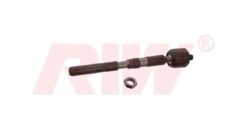 Rot Mili Peugeot P208 12 19 P2008 13 19 Cıtroen C4 Cactus 14 Ds3 15 19 - 1611158680