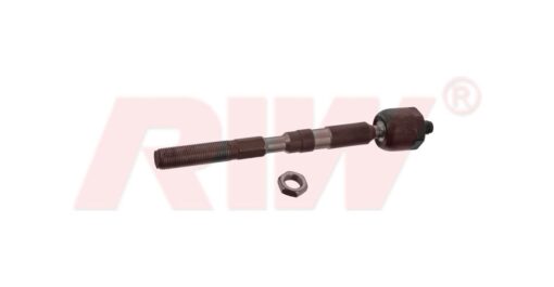 Rot Mili Peugeot P208 12 19 P2008 13 19 Cıtroen C4 Cactus 14 Ds3 15 19 - 1611158680