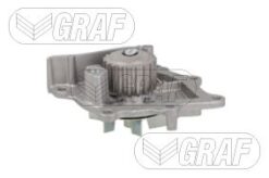 Devirdaim Vıvaro C-zafıra Lıfe-boxer-jumper-p308-p407-p508-p3008-p5008-expert-jumpy-c4-c5-c6-focus- C-max-mondeo-kuga 2.0-2.2 Bluehdı- Dıscovery Sport L550-freelander 2 L359- R.r Evoque L538 - 1610278080-LR001309-6G9Q8591AA