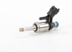 Enjektör Peugeot P508-p308-p208-p207-p3008-rcz Cıtroen C3-c4-c5-ds3-ds4-ds5 Ep6cdt Ep6dts Bmw N13 F20 F30 Mını N14 N18 R55 R56 R57 R58 R59 R60 R61 - 1984.H5-1984.H7-13538682350