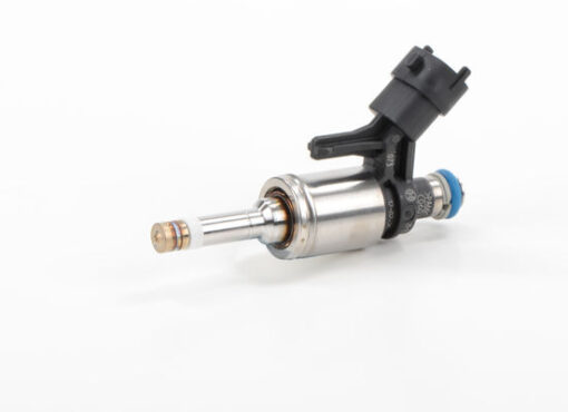Enjektör Peugeot P508-p308-p208-p207-p3008-rcz Cıtroen C3-c4-c5-ds3-ds4-ds5 Ep6cdt Ep6dts Bmw N13 F20 F30 Mını N14 N18 R55 R56 R57 R58 R59 R60 R61 - 1984.H5-1984.H7-13538682350