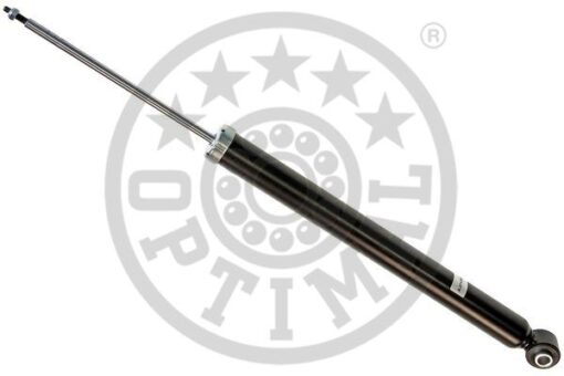 Arka Amortisör Volvo C30 533 06 12 S40 Iı 544 06 12 V50 545 06 12 - 30635523-30681610-30683572-30683573