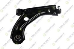 Ön Salıncak Alt Komple Sağ Sac Astra L 21 308 Iı-ııı 14 C4 Grand 14 508 19 - 9846329280-9822761180-9678311280