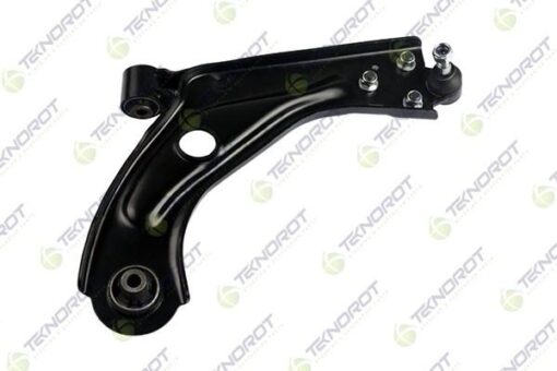 Ön Salıncak Alt Komple Sağ Sac Astra L 21 308 Iı-ııı 14 C4 Grand 14 508 19 - 9846329280-9822761180-9678311280