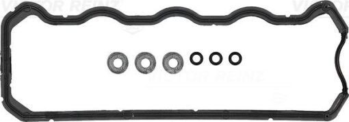 Külbütör Kapak Contası Caddy Iı-golf Iıı-ıv-passat-polo-a4-a6 1.9 Sdi-tdı - 028103483G