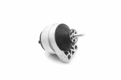 Motor Takozu Yağlı Focus 2.0 1.6 1.8 98-04 Cmax 1.8tdci 2.0 03-07 Focus Iı 1.6tdci 04 12 - YS416038BA-98AB6038DE-1072572