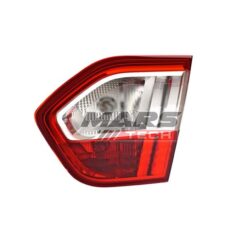Stop Lambası Sağ İç Fluence 10 Duysuz - 265500038R