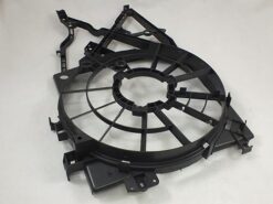 Radyatör Fan Davlumbazı Vectra B 96-01 - 1341159-52464741