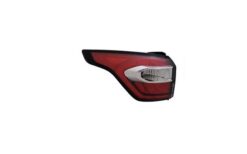 Arka Stop Sol Ledli Krom Kuga Iı 14 17 11-e712-c6-9b - GV4113405AJ-2339933