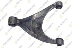 Salıncak Sol Alt Komple C5 Iıı Rd/td 2008-- - 49554-5175CN