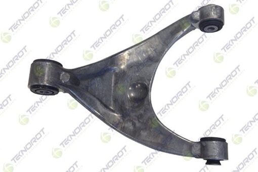 Salıncak Sol Alt Komple C5 Iıı Rd/td 2008-- - 49554-5175CN
