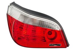 Stop Sol Bmw E60 04 - 63216910767-63217165737