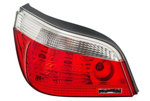 Stop Sol Bmw E60 04 - 63216910767-63217165737