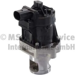 Egr Valfi Alfa Romeo 159-gıulıetta Fıat 500x-bravo Iı-doblo-ducato-grande Punto-ıdea-lınea-punto Evo 1.6 Mtj - 71749240-55209609-71749240-71752862