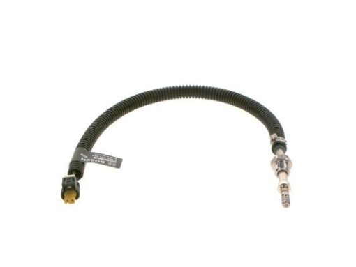 Egzoz Sıcaklık Sensoru Manıfold Mercedes W204 S204 W211 S211 - A0071539928