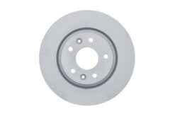 On Fren Dıskı Kadjar 15 Qashqaı Iı J11 13 X-traıl Iıı 14 Tum Motor Tıplerı - 402064EA0A-402064BA0A-402066624R
