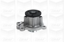 Su Pompası Devırdaım Captur 12 Clıo Iv 12 Megane Iv 15 Kadjar 15 Qashqaı Iı J11 13 Pulsar 14 Juke14 19 F14 Sandero Iı 12 Logan Iı Mcv12 Duster 17 0.9 Tce 1.2 Tce H4b H5f - 210108030R-210103AA0B-210109409R