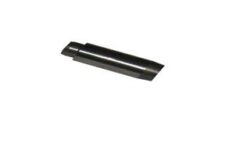 Subap Gaydı Tk R9 1400-1600 8v 11.15x7x36.5 - 7109389000-7700653028