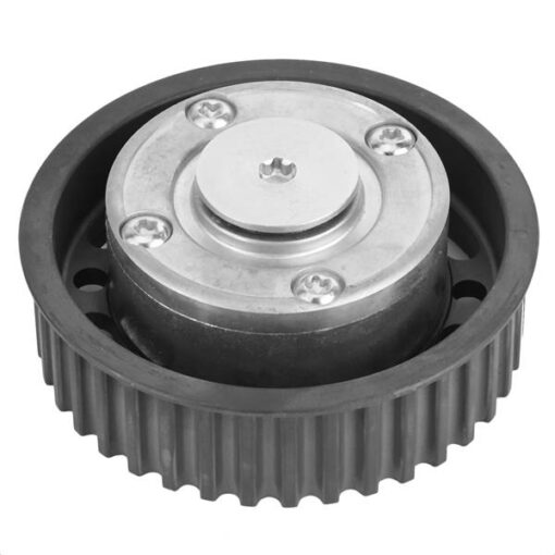 Eksantrik Gergi Kasnağı Açı Kaydırıcı R.megane Iı-laguna Iı 1.6 16v K4m 2002- - 7701478505-7701474362-7701478079