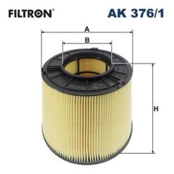 Hava Filtresi Audı A4 8w -a5 F5 -q5 Iı Fy - 8W0133843C