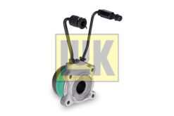 Hıdrolık Debrıyaj Rulmanı Mercedes W168 W169 W245 W414 - A0022501815