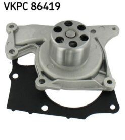 Devırdaım Pompası Mercedes Om607 W176 W246 C117 W415 X156 . Clıo Iv 12 Symbol Iıı 13 Talısman 15 Megane Iv 15 Sandero Iı 12 Duster 10 Qashqaı Iı 13 Pulsar 14 Juke 10 1.5 Dci K9k Euro 5 Euro 6 - A6082001000-210107852R-2101000Q0M