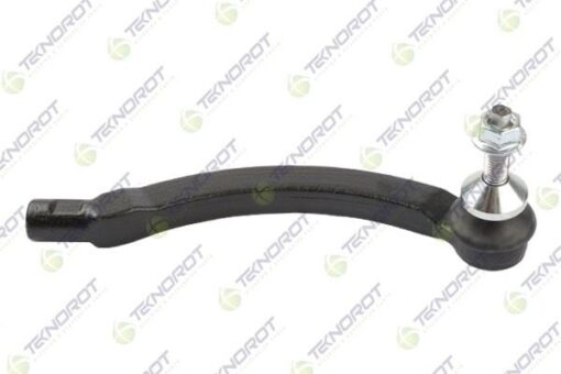 Rot Bası Sag Volvo S60 I 384 00 10 S80 I 184 98 06 V70 I 875. 876 97 00 V70 Iı 285 99 07 - 274176-274497-8663289-30761718