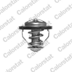 Termostat Lgn 2.2 Dzl 96-01 -partner-p406-p307 2.0 Hdı - 7700868274