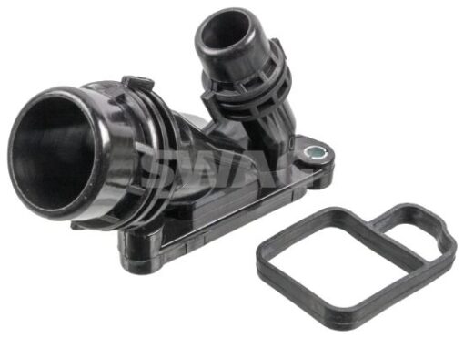 Blok Su Borusu Bmw N47 N57 E81 E82 E87 E88 E90 E91 E92 E93 E60 E61 F07 F10 F11 F01 F02 E83 E70 E71 - 11117800048
