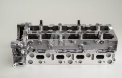 Sılındır Kapagı Mercedes Om651 W176 W204 C218 W212 X204 W639 B906 - A6510103020