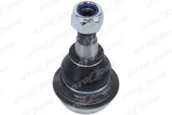 Alt Rotil Sağ Renault Master Iıı 10 Opel Movano Iıı 10 2.3dci - 401608374R-4408252