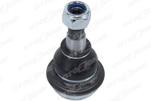 Alt Rotil Sağ Renault Master Iıı 10 Opel Movano Iıı 10 2.3dci - 401608374R-4408252