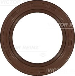 Krank Keçesi Ön Fıesta-fusıon 1.25-1.4-1.6- Focus 1.4-1.6 16v-mondeo 1.6 33x47x5 - 1473807-1004457-6M5G6700BA