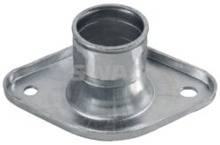 Termostat Kapak Su Flanşı P106 P405 P306 P205 P309 Partner Ax Zx Bx C15 Berlıngo Saxo 1.0-1.1-1.4-1. 6 Tu1m-tu3a Tu3jp Tu3 2 - 1336.44