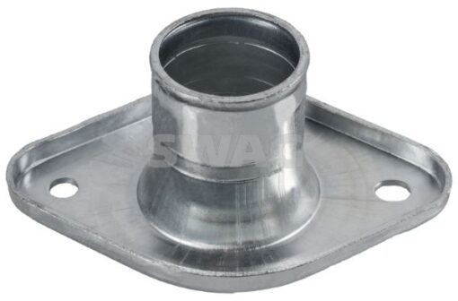 Termostat Kapak Su Flanşı P106 P405 P306 P205 P309 Partner Ax Zx Bx C15 Berlıngo Saxo 1.0-1.1-1.4-1. 6 Tu1m-tu3a Tu3jp Tu3 2 - 1336.44