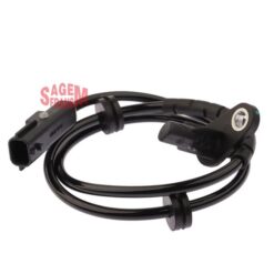 Abs Kablosu Arka Sağ Renault Clıo Iv 12 Captur 13 Zoe 12 - 479006210R-479007376R-479502178R