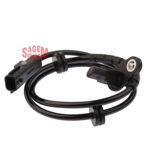 Abs Kablosu Arka Sağ Renault Clıo Iv 12 Captur 13 Zoe 12 - 479006210R-479007376R-479502178R