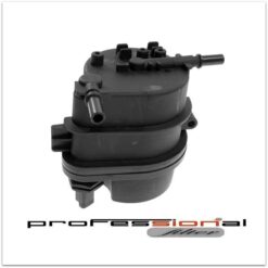 Yakıt Filtresi Müşürsüz Bıpper-nemo-p307-p207-p206-c3-c2 1.4 Hdı-fusıon-fıesta 1.4tdcı Isıtmalı - 1901.99-1901.68-1901.84-1901.70
