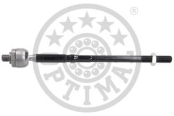 Rot Mili Sag/sol Fıesta 08 12 Fıesta 12 17 B-max 12 Tourneo Courıer 14 Mazda 2 07 17 - 1545457-8V513L519AA